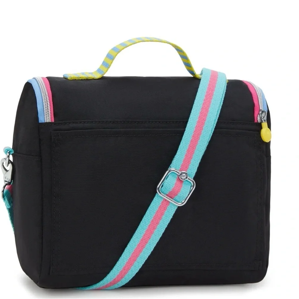 Kipling lunch bag - Picture 3 of 7